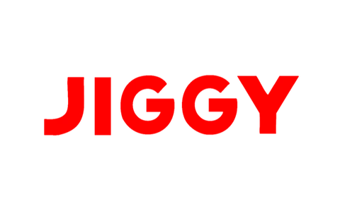 JIGGY