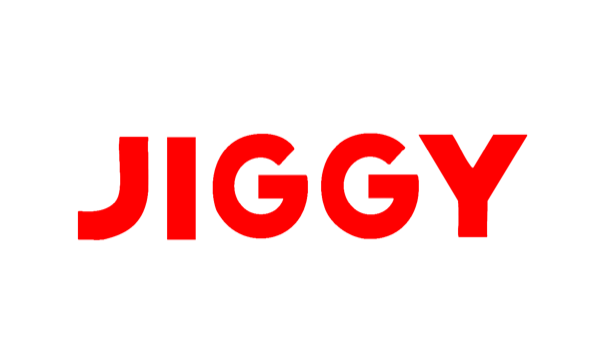 JIGGY