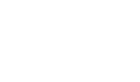 JIGGY