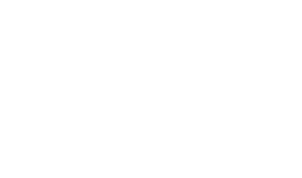 JIGGY