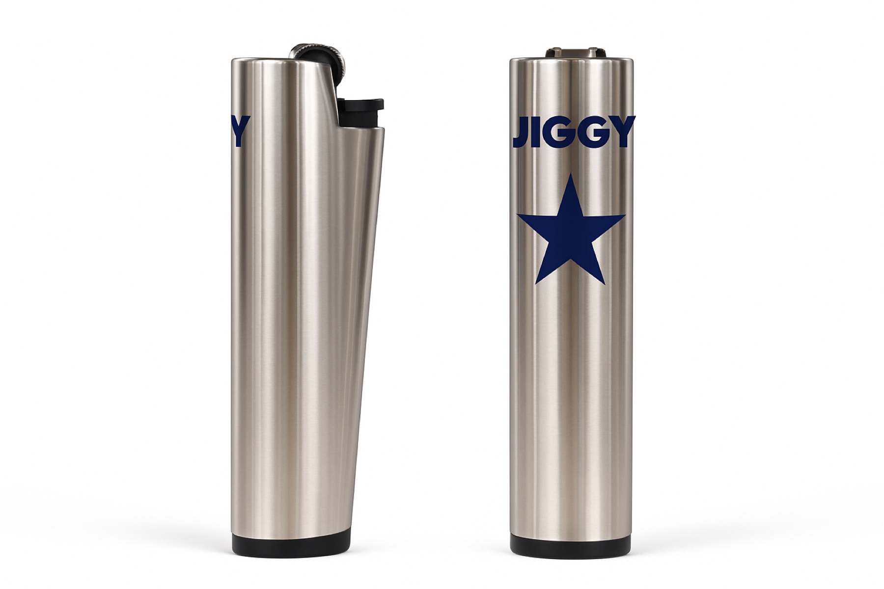 JIGGY sparky